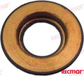 RETAINER Fits Yamaha Outboard 6E5-45344-00-00