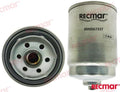 Fuel Filter Fits MerCruiser Mercury Stern Drive 8M0226992