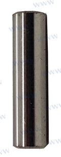 Roller Needle F3X12 Fits Parsun Outboard GB/T309-3X12