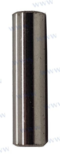 Roller Needle F3X12 Fits Parsun Outboard GB/T309-3X12