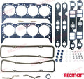 REC17230 DECARB GASKET SET For PARSUN Warranty Incl
