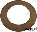 Washer A Bush Fits Parsun Outboard F4-01000011