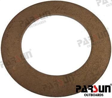 Washer A Bush Fits Parsun Outboard F4-01000011