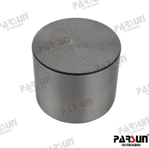 F115-05030006-500 TAPPET, VALVE 5,00MM For Parsun Warranty Incl