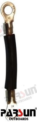 Cable Start Stator Fits Parsun Outboard F8-05090200W