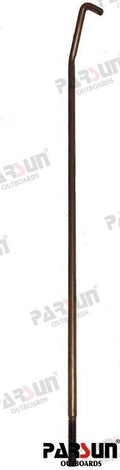 Shift Rod Fits Parsun Outboard F15-05000034S