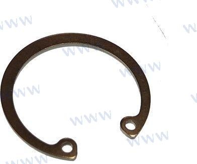 Circlip Fits Parsun Outboard GB/T893.1-30