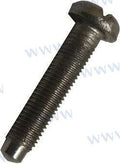 Bolt Fits Parsun Outboard F2.6-04000204