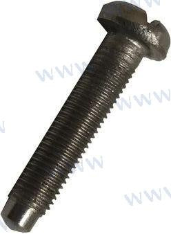 Bolt Fits Parsun Outboard F2.6-04000204