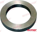 THRUST WASHER Fits Volvo Marine Engine 872872