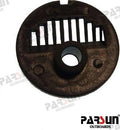 Water Inlet Fits Tohatsu Outboard 5040144