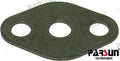 Plate O'Ring Fits Parsun Outboard F4-03000028