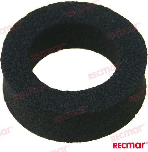 0305762 GROMMET For OMC Warranty Incl