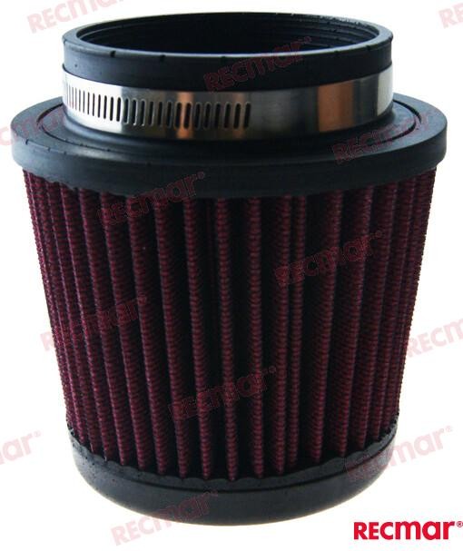 35-8M6002131 AIR FILTER For Mercruiser Warranty Incl