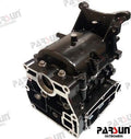 Crankcasse Assy Fits Tohatsu Outboard 3V1B01100-0