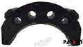 Damper Fits Parsun Outboard F2.6-01040100