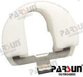 Float Fits Parsun Outboard F4-04140200