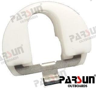 Float Fits Parsun Outboard F4-04140200