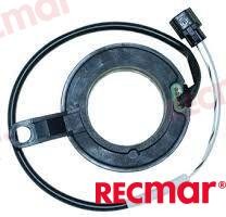 Mercury Mariner Trigger - 2 Cyl. Fits MerCruiser Mercury Stern Drive 99021A11