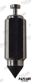 F15-07090019 VALVE, NEEDLE For Parsun Warranty Incl