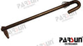 F4-01050000 TILT ROD ASSY For Parsun Warranty Incl