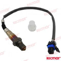 Sensor O2 Fits MerCruiser Mercury Stern Drive 8M2003959