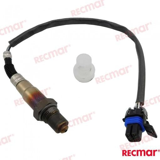 Sensor O2 Fits MerCruiser Mercury Stern Drive 8M2003959