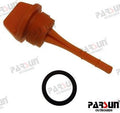Plug With Dipstick Fits Parsun Outboard F4-04000036
