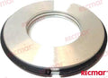 REC63V-11515-02 O-RING For PARSUN Warranty Incl