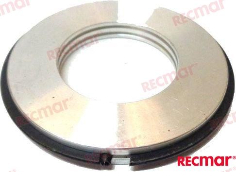 REC63V-11515-02 O-RING For PARSUN Warranty Incl