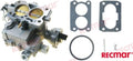 Carburator Assy Fits MerCruiser Mercury Stern Drive 806077A2