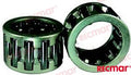 Rod Bearing Fits Suzuki Outboard 09263-24018