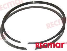 0325262 PISTON RING For OMC Warranty Incl