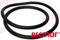 Transom Seal Fits MerCruiser Mercury Stern Drive 65533A1