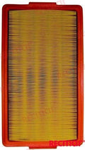 Diesel Air Filter Fits MerCruiser Mercury Stern Drive 35-19487