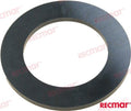 REC67F-45576-00 WASHER, THRUST For PARSUN Warranty Incl
