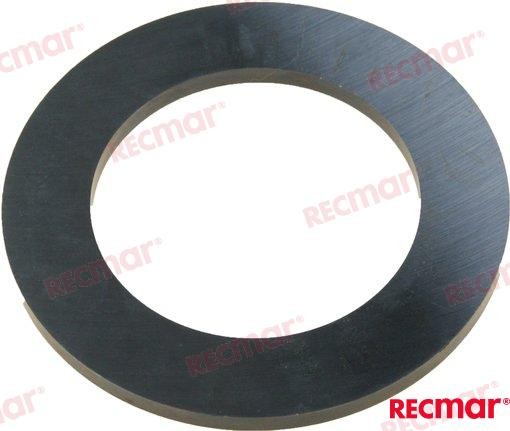 REC67F-45576-00 WASHER, THRUST For PARSUN Warranty Incl