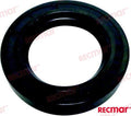 Oil Seal Fits Volvo Penta Stern Drive 23370796