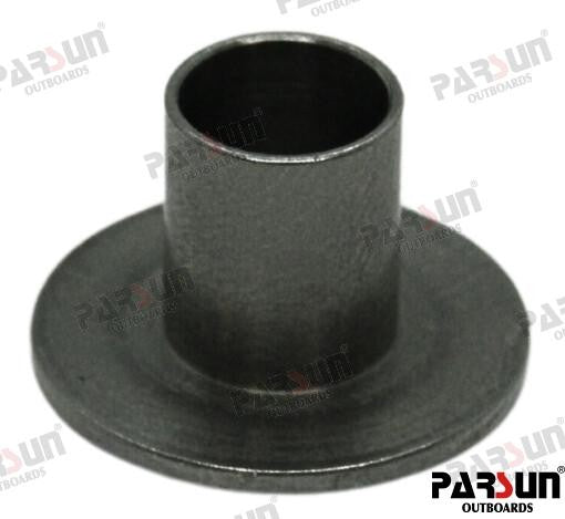Bush, Ecu Aecs 2022 New Fits Parsun Outboard PAF40-05090101EFI-B