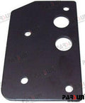 Gasket ,Breather Cover Fits Parsun Outboard 65W-11169-00-00