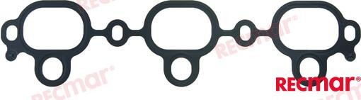 Gasket Intake Manifold Fits Suzuki Outboard 13119-93J00