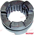 Clutch Dog Fits MerCruiser Mercury Stern Drive 52-84274M