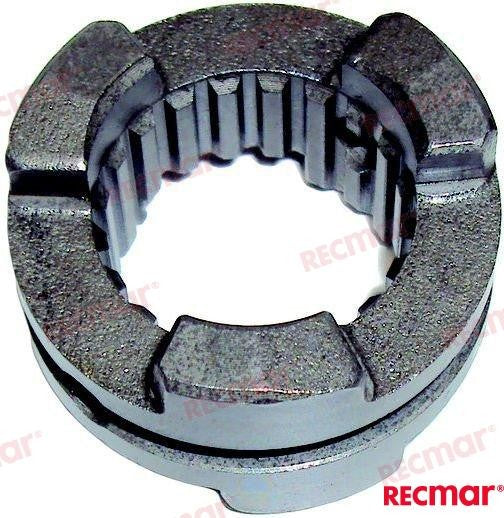 Clutch Dog Fits MerCruiser Mercury Stern Drive 52-84274M
