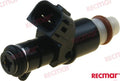 Fuel Injector Fits Crusader Inboard 16450-ZY9-003
