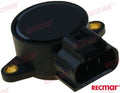 Yamaha Tps Sensor Fits Yamaha Outboard 880884001