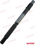 57610-90L00 PROPELLER SHAFT For Suzuki Warranty Incl