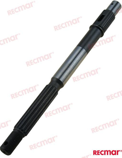 57610-90L00 PROPELLER SHAFT For Suzuki Warranty Incl