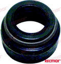 Valve Stem Seal Fits Volvo Penta Stern Drive 21501189