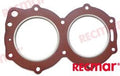 Cylinderhead Gasket Fits Yamaha Outboard 697-11181-A1-00