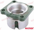 Bearing Fits Parsun Outboard 6E5-45331-00-8D